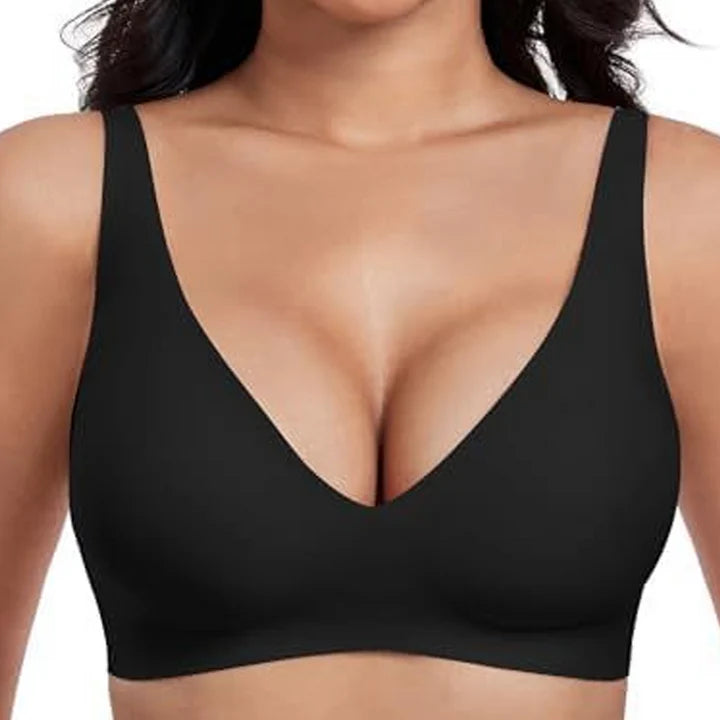 ShapeContour Jelly Comfort Bra