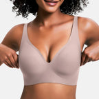 ShapeContour Jelly Comfort Bra