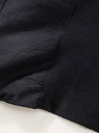 ShapeContour ÉliteSculpt™ Bodysuit