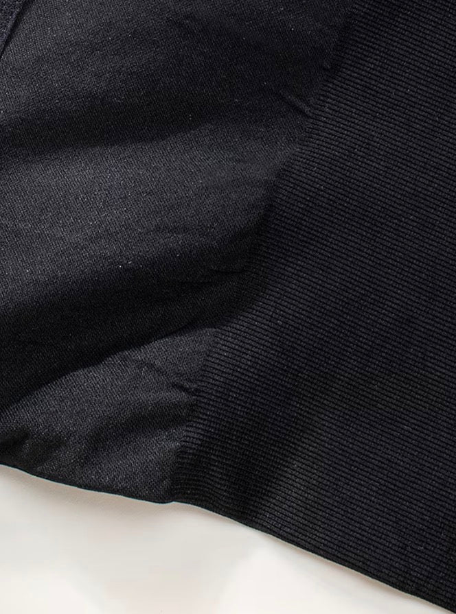 ShapeContour ÉliteSculpt™ Bodysuit