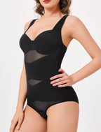 ShapeContour SilqueLift™ Bodysuit
