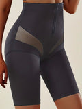 ShapeContour SculptFit Seamless Waist-Cinch Shaping Pants