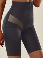 ShapeContour SculptFit Seamless Waist-Cinch Shaping Pants