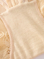 ShapeContour Postpartum Sculpt & Support Brief