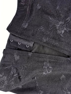 ShapeContour Postpartum Sculpt & Support Brief