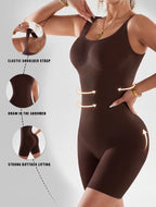 ShapeContour ÉliteSculpt™ Bodysuit