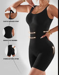 ShapeContour ÉliteSculpt™ Bodysuit