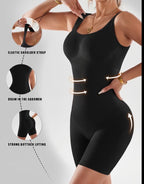 ShapeContour ÉliteSculpt™ Bodysuit