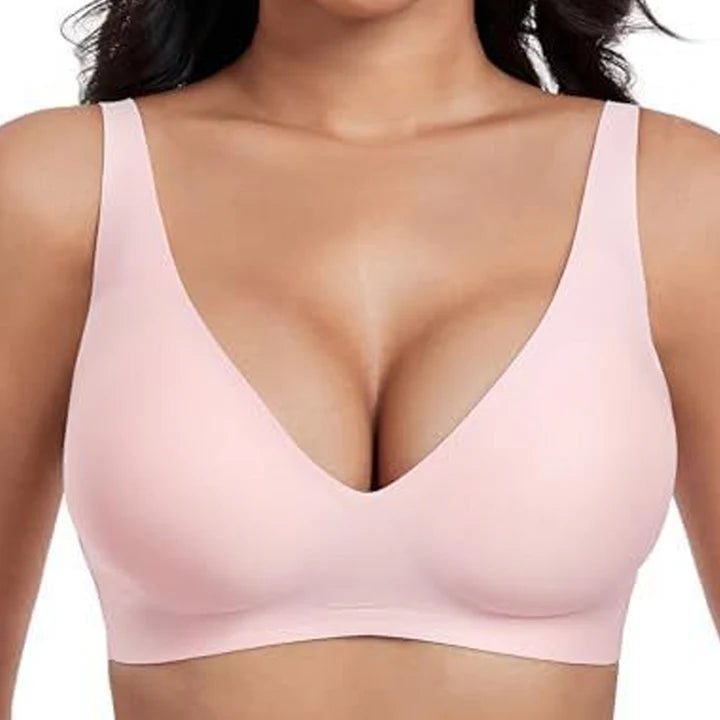 ShapeContour Jelly Comfort Bra