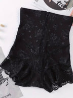 ShapeContour Postpartum Sculpt & Support Brief