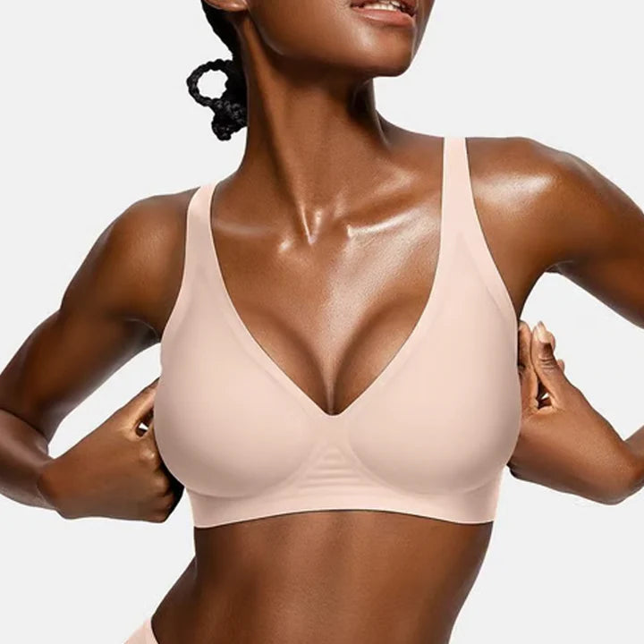 ShapeContour Jelly Comfort Bra