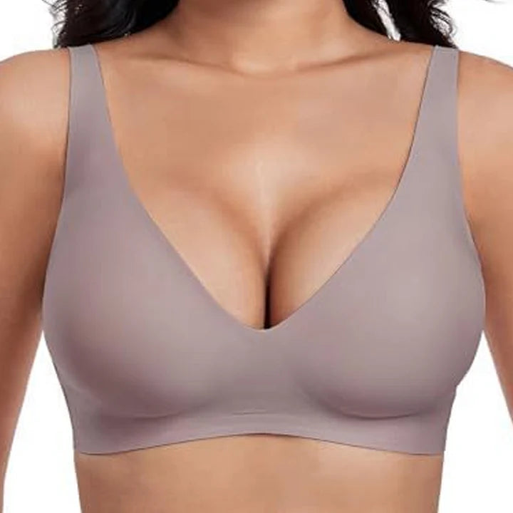 ShapeContour Jelly Comfort Bra