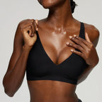ShapeContour Jelly Comfort Bra