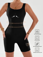 ShapeContour ÉliteSculpt™ Bodysuit