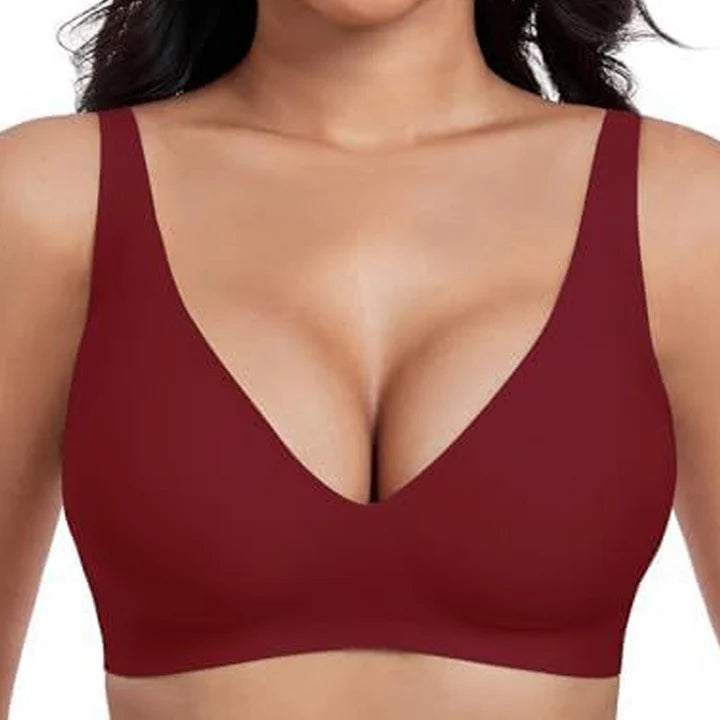 ShapeContour Jelly Comfort Bra
