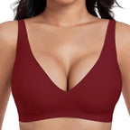 ShapeContour Jelly Comfort Bra