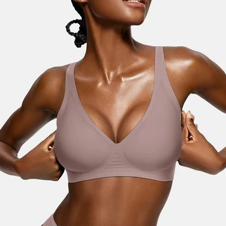 ShapeContour Jelly Comfort Bra
