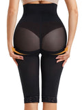 ShapeContour Lift & Shape Capri Leggings